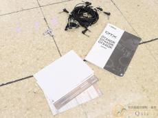 YAMAHA DTX402KS [TM860]【神戸店在庫】_7