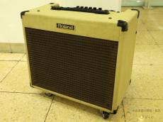 Roland BC-60 [TM839]【神戸店在庫】
