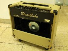 Roland BC-60 [TM839]【神戸店在庫】_2