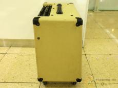 Roland BC-60 [TM839]【神戸店在庫】_3