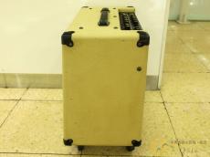 Roland BC-60 [TM839]【神戸店在庫】_4