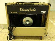 Roland BC-60 [TM839]【神戸店在庫】_5