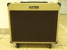 Roland BC-60 [TM839]【神戸店在庫】_6