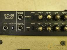 Roland BC-60 [TM839]【神戸店在庫】_7