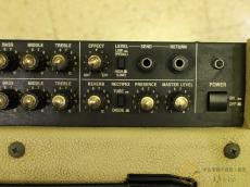 Roland BC-60 [TM839]【神戸店在庫】_8
