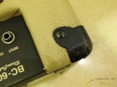 Roland BC-60 [TM839]【神戸店在庫】_9