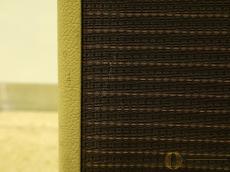Roland BC-60 [TM839]【神戸店在庫】_10