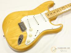 Fender Japan ST72-115 1986年製 【返品OK】[TM308]【神戸店在庫】