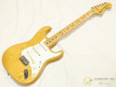 Fender Japan ST72-115 1986年製 【返品OK】[TM308]【神戸店在庫】_2