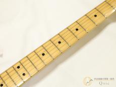 Fender Japan ST72-115 1986年製 【返品OK】[TM308]【神戸店在庫】_3