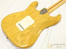 Fender Japan ST72-115 1986年製 【返品OK】[TM308]【神戸店在庫】_5