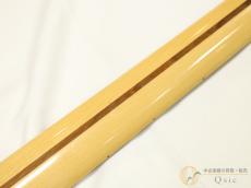 Fender Japan ST72-115 1986年製 【返品OK】[TM308]【神戸店在庫】_6