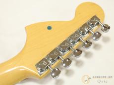 Fender Japan ST72-115 1986年製 【返品OK】[TM308]【神戸店在庫】_7