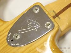 Fender Japan ST72-115 1986年製 【返品OK】[TM308]【神戸店在庫】_8