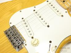 Fender Japan ST72-115 1986年製 【返品OK】[TM308]【神戸店在庫】_9