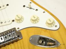 Fender Japan ST72-115 1986年製 【返品OK】[TM308]【神戸店在庫】_10