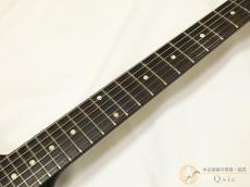 Gibson Firebird Studio '70s Tribute Satin Silverburst 2012年製 【返品OK】[TM309]【神戸店在庫】_3