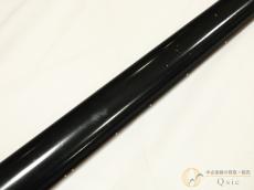 Gibson Firebird Studio '70s Tribute Satin Silverburst 2012年製 【返品OK】[TM309]【神戸店在庫】_6