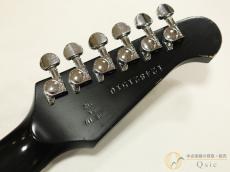 Gibson Firebird Studio '70s Tribute Satin Silverburst 2012年製 【返品OK】[TM309]【神戸店在庫】_7