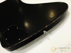 Gibson Firebird Studio '70s Tribute Satin Silverburst 2012年製 【返品OK】[TM309]【神戸店在庫】_9