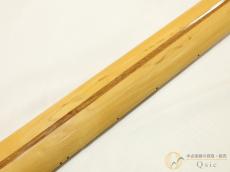 Fender Japan Traditional 70s Telecaster Thinline 【返品OK】[TM695]【神戸店在庫】_6