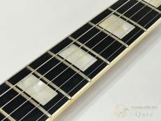 Epiphone Joe Bonamassa 1963 SG Custom 【返品OK】[TMR58]【阿倍野店在庫】_2