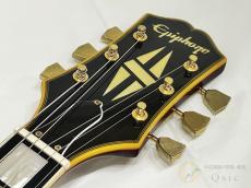 Epiphone Joe Bonamassa 1963 SG Custom 【返品OK】[TMR58]【阿倍野店在庫】_3