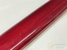 Epiphone Joe Bonamassa 1963 SG Custom 【返品OK】[TMR58]【阿倍野店在庫】_5