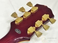 Epiphone Joe Bonamassa 1963 SG Custom 【返品OK】[TMR58]【阿倍野店在庫】_6