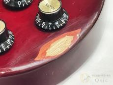 Epiphone Joe Bonamassa 1963 SG Custom 【返品OK】[TMR58]【阿倍野店在庫】_7