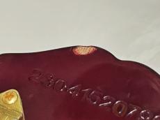 Epiphone Joe Bonamassa 1963 SG Custom 【返品OK】[TMR58]【阿倍野店在庫】_8