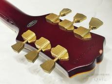 Epiphone Joe Bonamassa 1963 SG Custom 【返品OK】[TMR58]【阿倍野店在庫】_11