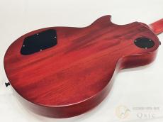 Gibson LPJ Satin Cherry 【返品OK】[TMR46]【箕面店在庫】_4