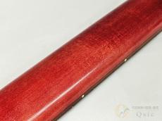 Gibson LPJ Satin Cherry 【返品OK】[TMR46]【箕面店在庫】_5