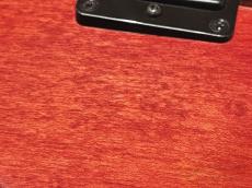 Gibson LPJ Satin Cherry 【返品OK】[TMR46]【箕面店在庫】_10