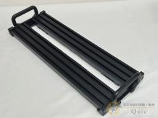 Guitto GPB-01B [TMR67]【箕面店在庫】