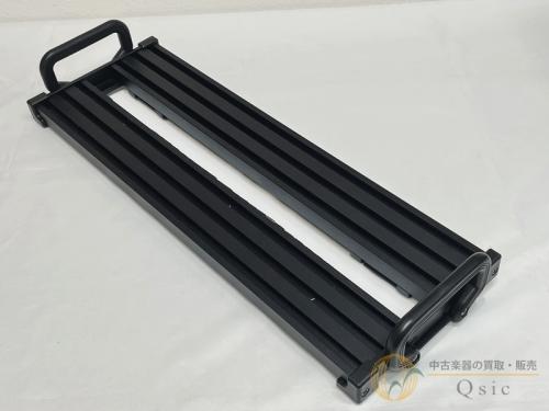Guitto GPB-01B [TMR67]【箕面店在庫】