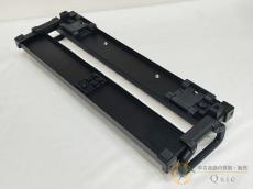 Guitto GPB-01B [TMR67]【箕面店在庫】_2