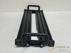 Guitto GPB-01B [TMR67]【箕面店在庫】_3