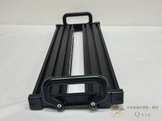 Guitto GPB-01B [TMR67]【箕面店在庫】_4