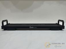 Guitto GPB-01B [TMR67]【箕面店在庫】_5