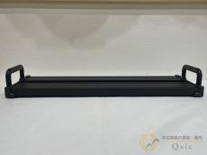Guitto GPB-01B [TMR67]【箕面店在庫】_6