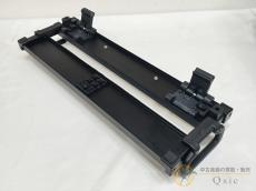 Guitto GPB-01B [TMR67]【箕面店在庫】_7