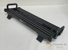 Guitto GPB-01B [TMR67]【箕面店在庫】_8