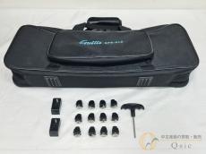 Guitto GPB-01B [TMR67]【箕面店在庫】_9