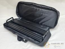 Guitto GPB-01B [TMR67]【箕面店在庫】_10