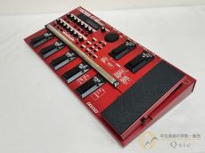 BOSS GT-6B [TMR49]【箕面店在庫】