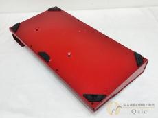 BOSS GT-6B [TMR49]【箕面店在庫】_2