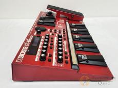 BOSS GT-6B [TMR49]【箕面店在庫】_3