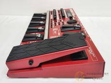BOSS GT-6B [TMR49]【箕面店在庫】_4
